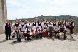 Calatafimi - Segesta60.JPG